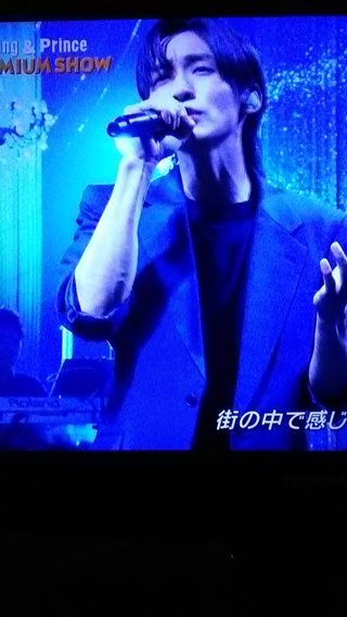 『SnowMan』リーダー・岩本照「未成年女子とラブホで飲酒」