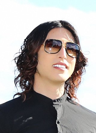 ローランド、海外事業断念　6000万円の損失… 「完全にやられた」「ヤバイ感じ」一連の流れ告白 