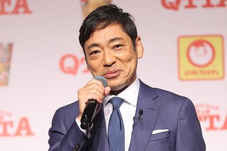 市川猿之助"保釈"のカゲで、香川照之が「極秘再婚」すでに"男子"が誕生していた