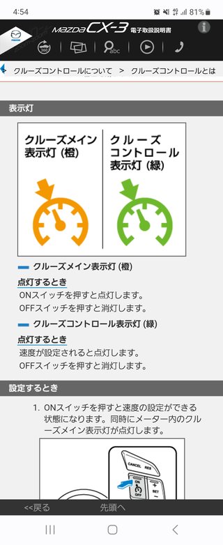車のこの表示何かわかる人いますか？
