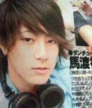 『真夏のシンデレラ』フジテレビ系 (7月スタート))