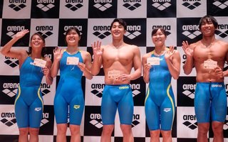 瀬戸大也がニセモノのちんちんを拡散されて名誉毀損で被害届