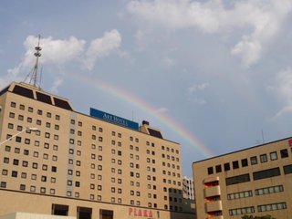 Gin  & Maya  theater