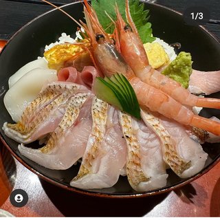 元TBSアナウンサー小林麻耶さんのその後