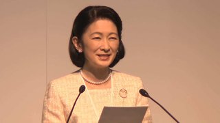 紀子さま　新型コロナ感染