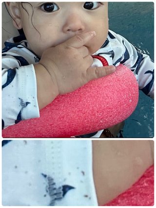 才賀紀左衛門ハイツ