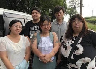 コストコ車内置き去り死亡事故 両親、互いに「相手が連れていると思った」 