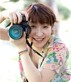 ヌーディストビーチの聖地 フランス・キャプ・ダグド