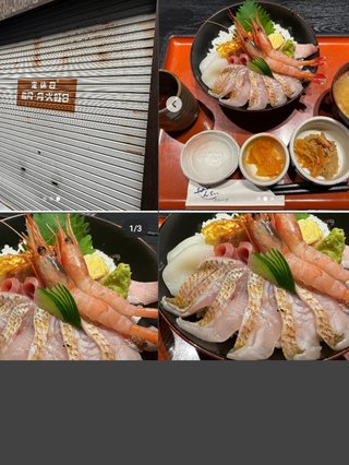 元TBSアナウンサー小林麻耶さんのその後