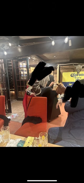 大至急解答ください(＞人＜;)