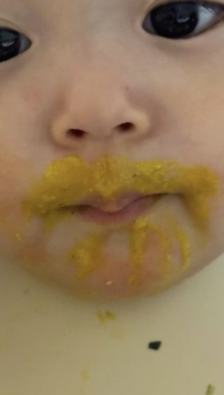 才賀紀左衛門ハイツ