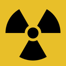 もうすぐ日本より中国の食品の方が安全になるけど