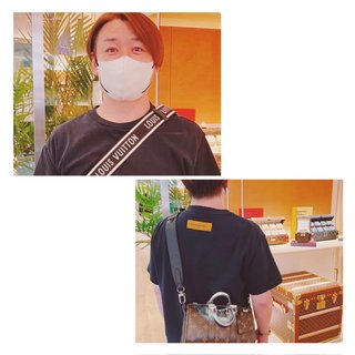 Gin  & Maya  theater