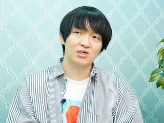 ほしのディスコ「初対面の人に顔を笑われ」先天性口唇口蓋裂で生きづらさを感じた　#今つらいあなたへ