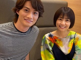 Gin  & Maya  theater