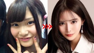[ジャニーズ]美少年のシュークリーム投げる動画