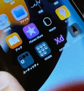 TBS系【日曜劇場「VIVANT」】