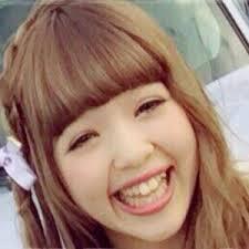 『第105回 全国高校野球選手権大会 全国大会』