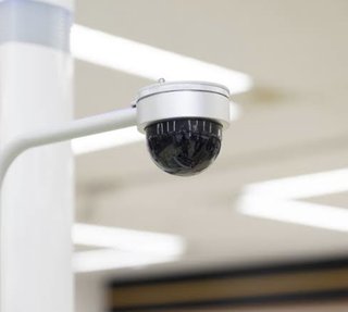 セルフレジでお釣りが出て来なかった。