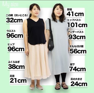 ぽっちゃりアラサーHina