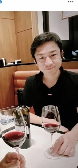 モーニング娘。で結婚してる人の中で