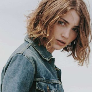 ワンオクTAKA エミリー・ラッド 熱愛発覚だって