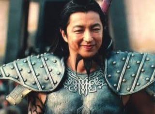 月9『ONE DAY～聖夜のから騒ぎ～』フジテレビ系 