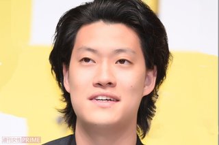 霜降り粗品　キンプリに暴言　今の状態のキンプリ誰が見るねん　顔が似過ぎていて　名前も出てこないし