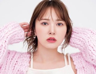 忘れ鼻ってどんな鼻