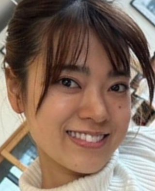 才賀紀左衛門ハイツ