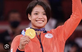 TBS『マツコの知らない世界』火21～