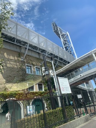 『第105回 全国高校野球選手権大会 全国大会』