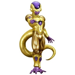 旦那のきんたまが光り出したのですが進化ですか？