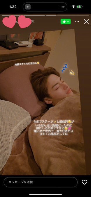 １番人気のスノーマンとジャニーズジュニアを語ろう