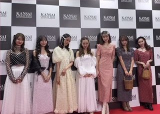 板野友美 自己顕示欲