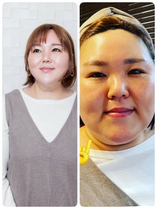 ももち　ぬぉー