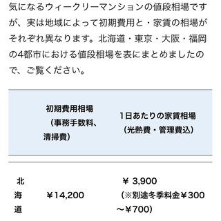 小林礼奈と才賀紀左衛門どっちがまだマシな親なんだろう