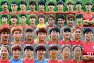 米ビルボードがランキング集計の基準を変更…K-POPに懸念　重複ダウンロードが週1回までに