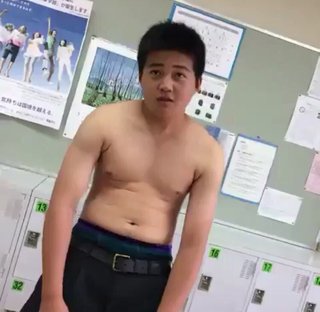 八木 勇征って人ホストのドラマでてるけどジャニーズかと思った