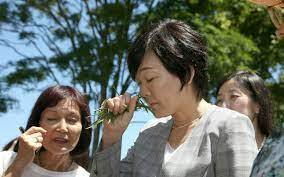 もうすぐ日本より中国の食品の方が安全になるけど