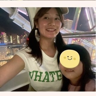 小林礼奈と才賀紀左衛門どっちがまだマシな親なんだろう