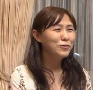 羽生結弦の新妻は､母の厳しい審査をクリアした仙台の一般人！"ファン離れ"懸念し妻の情報は絶対秘匿