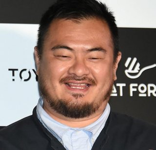 ソープ手取りで月190万だって。地道に頑張ってるのがかバカらしくなってくるー