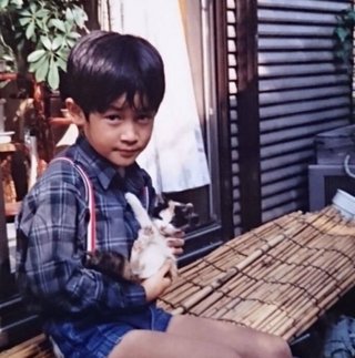 TBS【バナナサンド】水曜・23:56～