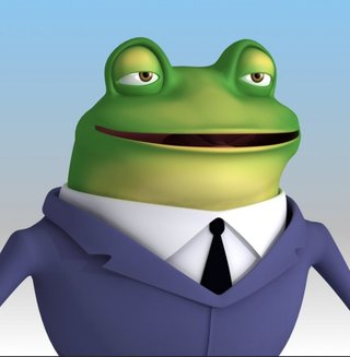 コスメライターを語ろう