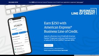 卍★ 閻魔道沙羅の刹堂 ★卍　