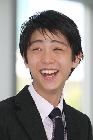 羽生結弦結婚でファン激怒「散々の孤独アピールで結婚資金貯まった？」