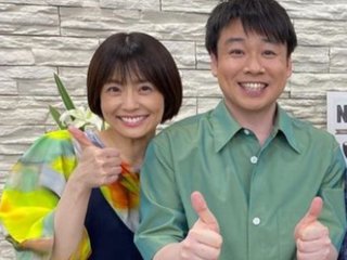 Gin  & Maya  theater