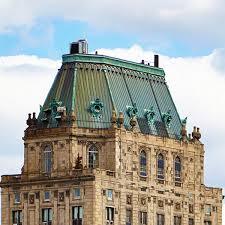 NEW    松居一代様を斬る  2 