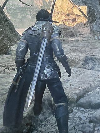 ファイナルファンタジー最新